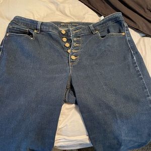 Michael Kors Jeans